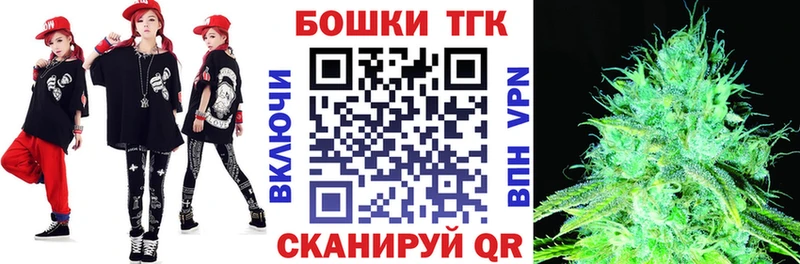 A PVP Махачкала