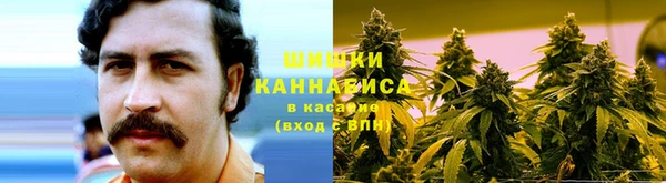 альфа пвп Бородино