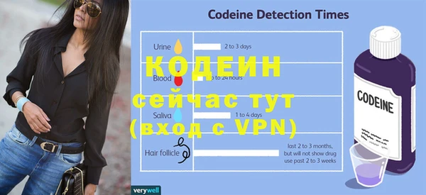 мдпв Бронницы