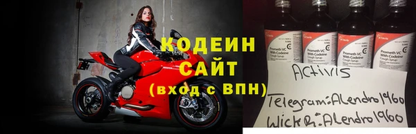 мдпв Бронницы
