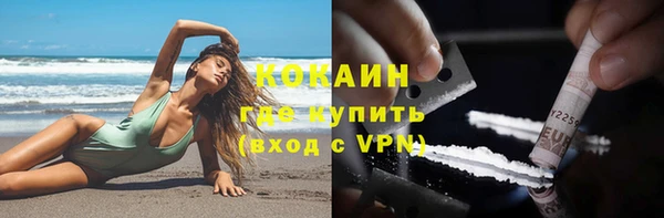 мдпв Бронницы