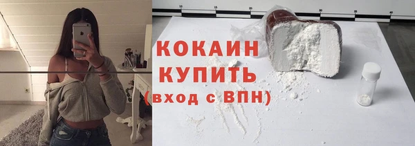 альфа пвп Бородино