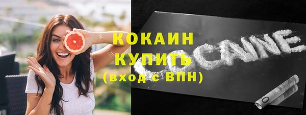 альфа пвп Бородино