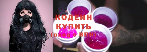 мдпв Бронницы