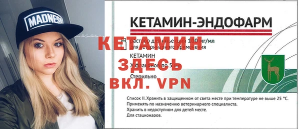 соль ск Богородицк
